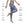 Load image into Gallery viewer, Women's Leggings (Wonderland Flowers)