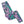 Load image into Gallery viewer, Women's Leggings (Wonderland Flowers)