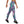 Load image into Gallery viewer, Women's Leggings (Wonderland Flowers)