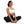 Load image into Gallery viewer, Women's Leggings (Leg Locker)