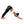 Load image into Gallery viewer, Women's Leggings (Leg Locker)