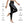 Load image into Gallery viewer, Women's Leggings (Leg Locker)