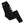 Load image into Gallery viewer, Women's Leggings (Leg Locker)