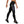 Load image into Gallery viewer, Women's Leggings (Leg Locker)