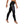 Load image into Gallery viewer, Women's Leggings (Leg Locker)