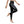 Load image into Gallery viewer, Women's Leggings (Leg Locker)