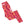 Load image into Gallery viewer, Women's Leggings (Love Triangle)