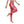 Load image into Gallery viewer, Women's Leggings (Love Triangle)