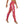 Load image into Gallery viewer, Women's Leggings (Love Triangle)