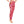 Load image into Gallery viewer, Women's Leggings (Love Triangle)