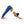 Load image into Gallery viewer, Women's Leggings (Royal Blue)