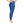 Load image into Gallery viewer, Women's Leggings (Royal Blue)