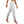 Load image into Gallery viewer, Women's Leggings (B&W Pirate)