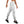 Load image into Gallery viewer, Women's Leggings (B&W Pirate)