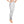 Load image into Gallery viewer, Women's Leggings (B&W Pirate)