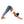 Load image into Gallery viewer, Women's Leggings (Mystic Water Pirate)