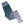 Load image into Gallery viewer, Women's Leggings (Mystic Water Pirate)