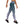 Load image into Gallery viewer, Women's Leggings (Mystic Water Pirate)