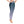 Load image into Gallery viewer, Women's Leggings (Mystic Water Pirate)