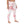 Load image into Gallery viewer, Womens Leggings (Cotton Candy)