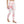 Load image into Gallery viewer, Womens Leggings (Cotton Candy)