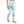 Load image into Gallery viewer, Women&#39;s Leggings (Sky Blue)
