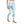 Load image into Gallery viewer, Women's Leggings (Sky Blue)