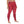 Load image into Gallery viewer, Suckerpunch (Viva La Red)
