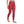 Load image into Gallery viewer, Suckerpunch (Viva La Red)