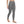Load image into Gallery viewer, Women's Leggings (Cement Grey)