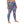 Load image into Gallery viewer, Women's Leggings (Wonderland Flowers)