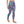 Load image into Gallery viewer, Women's Leggings (Wonderland Flowers)