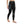 Load image into Gallery viewer, Women's Leggings (Leg Locker)