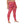 Load image into Gallery viewer, Women's Leggings (Love Triangle)