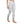 Load image into Gallery viewer, Women's Leggings (B&W Pirate)