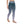Load image into Gallery viewer, Women's Leggings (Mystic Water Pirate)