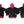 Load image into Gallery viewer, Blood and Steel & Pink Lipstick Epic Hoodies