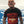 Load image into Gallery viewer, Cro-Mags (Age Of Quarrel) Rashguard