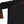 Load image into Gallery viewer, Faded Ranked Rash Guards (Brown Belt)