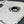 Load image into Gallery viewer, Cro-Mags (Age of Quarrel) Gi (White Edition)