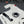 Load image into Gallery viewer, Cro-Mags (Age of Quarrel) Gi (White Edition)