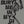 Load image into Gallery viewer, Bury Me In My Gi (Cement Gray)