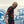 Load image into Gallery viewer, Cro-Mags (Age Of Quarrel) Rashguard
