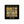 Load image into Gallery viewer, Epic Art - Tarot Card