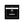 Load image into Gallery viewer, EPIC ART -Memento Mori