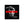 Load image into Gallery viewer, Epic Art- Jiu Jitsu or Death