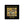 Load image into Gallery viewer, Epic Art - Tarot Card