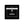 Load image into Gallery viewer, EPIC ART -Memento Mori