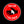 Load image into Gallery viewer, Tom DeBlass-Save Our Children
