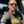 Load image into Gallery viewer, Tarot Card